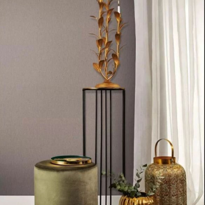 Обои 979305 Rasch Ascona