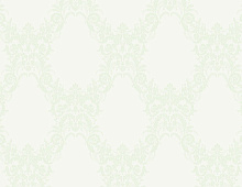 Обои Joli5 005 Milassa Joli