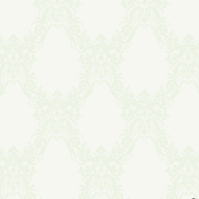 Обои Joli5 005 Milassa Joli