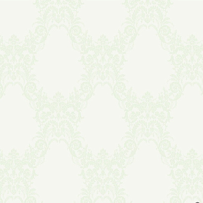 Обои Joli5 005 Milassa Joli Milassa коллекция Joli производства РОССИЯ в интернет-магазине Обоитрейд