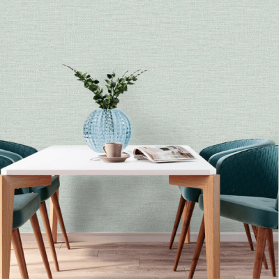 Обои TJ1111 Grandeco Time 3