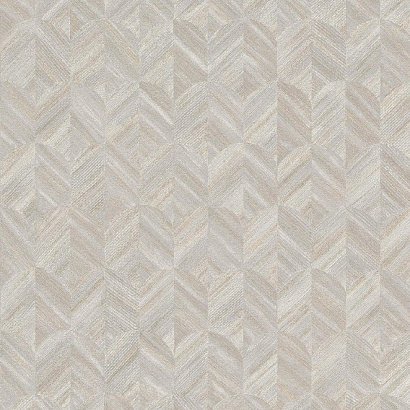 Обои MU3204 Grandeco Muse Grandeco коллекция Muse производства Бельгия в интернет-магазине Обоитрейд