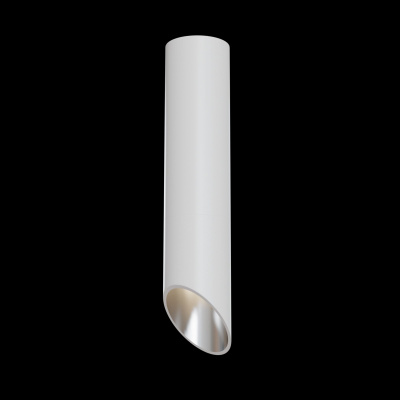 Потолочный светильник Technical Ceiling & Wall C026CL-01W