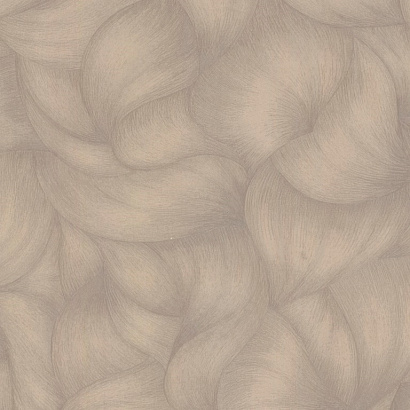 Обои 10060-06 Артекс Black Onyx сет 3 Дольки Артекс коллекция Black Onyx производства РОССИЯ в интернет-магазине Обоитрейд