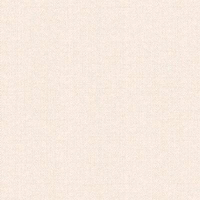 Обои 1002-12 Alessandro Allori Bruni