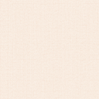 Обои 1002-12 Alessandro Allori Bruni Alessandro Allori коллекция Bruni производства  в интернет-магазине Обоитрейд