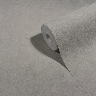 Обои 36157 Marburg Balance