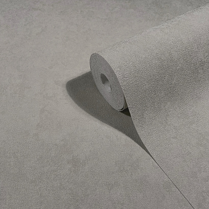 Обои 36157 Marburg Balance Marburg коллекция Balance производства  в интернет-магазине Обоитрейд