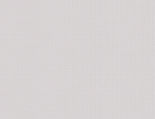 Обои DM2 001 Milassa Amsterdam