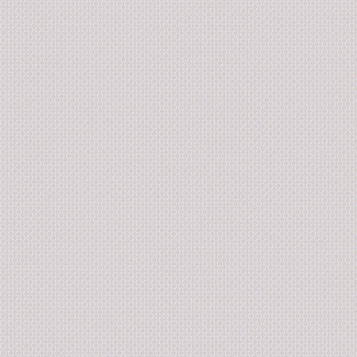 Обои DM2 001 Milassa Amsterdam