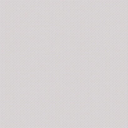 Обои DM2 001 Milassa Amsterdam Milassa коллекция Amsterdam производства РОССИЯ в интернет-магазине Обоитрейд