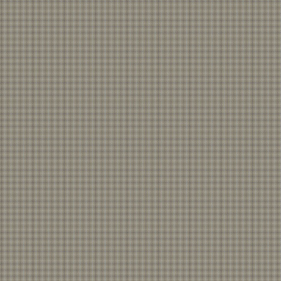 Обои KN1 002 Loymina Денди