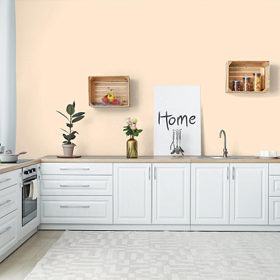 Обои C2 01 Hygge Roll 77 Colors Hygge Roll коллекция 77 Colors производства  в интернет-магазине Обоитрейд