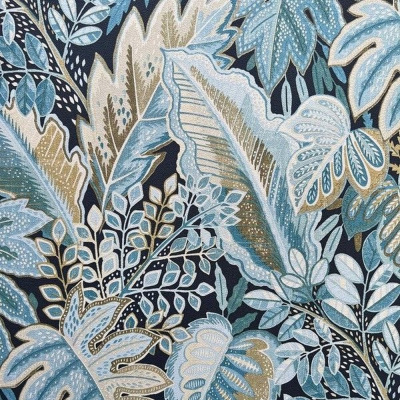 Обои A58403 Grandeco Ciara