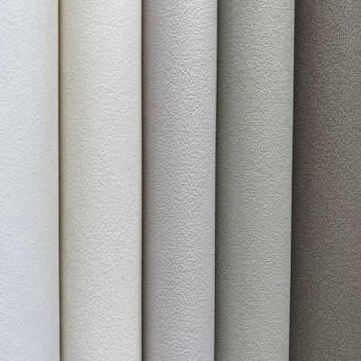 Обои 31399 Marburg Origin / La Veneziana 4 / Structure