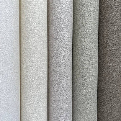 Обои 31399 Marburg Origin / La Veneziana 4 / Structure Marburg коллекция Origin производства Германия в интернет-магазине Обоитрейд