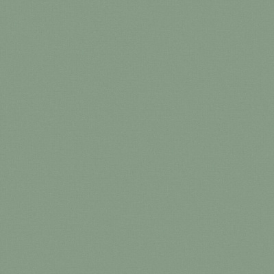 Обои 54480-33 Andrea Rossi Spectrum Boom