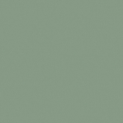 Обои 54480-33 Andrea Rossi Spectrum Boom Andrea Rossi коллекция Spectrum Boom производства  в интернет-магазине Обоитрейд