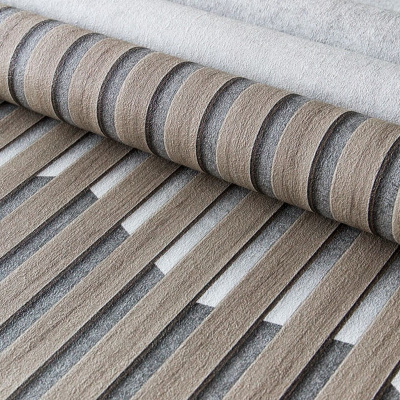 Обои 75183-14 Аспект ру Рикардо