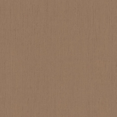 Обои 746129 Rasch Indian Style Rasch коллекция Indian Style производства Германия в интернет-магазине Обоитрейд