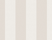 Обои DM3 001 Milassa Amsterdam