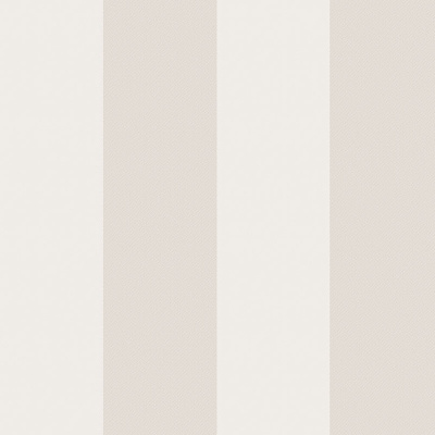 Обои DM3 001 Milassa Amsterdam