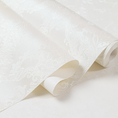 Обои 10917-01 Артекс Элеганс