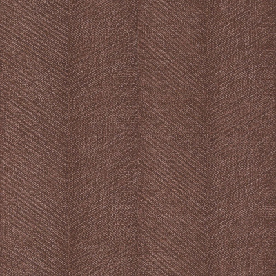 Обои 720365 Rasch Amara