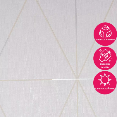 Обои 15015-1 Alessandro Allori Rossa