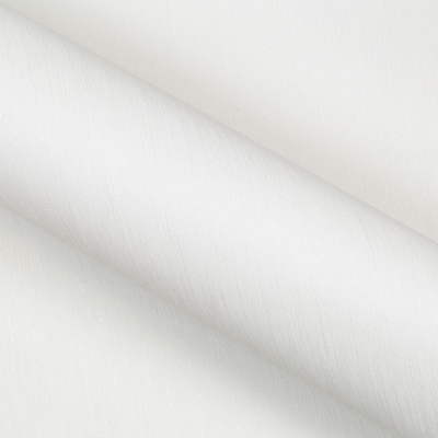 Обои VV72226-11 VOG Bolivia