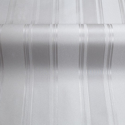 Обои PL71978-44 Палитра Italy Палитра коллекция Italy производства РОССИЯ в интернет-магазине Обоитрейд