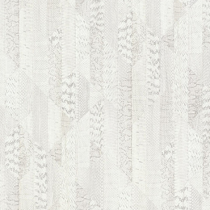 Обои 19068 Emiliana Parati Roberto Cavalli №8 Roberto Cavalli коллекция Roberto Cavalli №8 производства Италия в интернет-магазине Обоитрейд