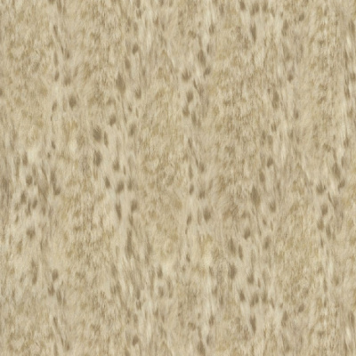 Обои 14065 Roberto Cavalli Home 3