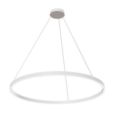 Подвесной светильник Technical Technical MOD058PL-L54W4K