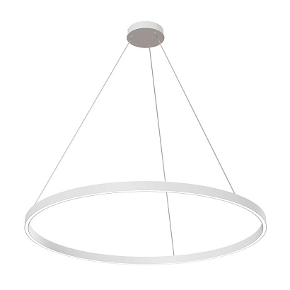 Подвесной светильник Technical Technical MOD058PL-L54W4K