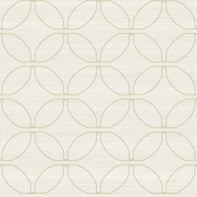 Обои WP0100502 Grandefiore Lugano