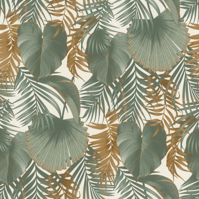 Обои 462098 Rasch Beltesto