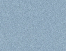 Обои 740066 Rasch Kids&Teens 3