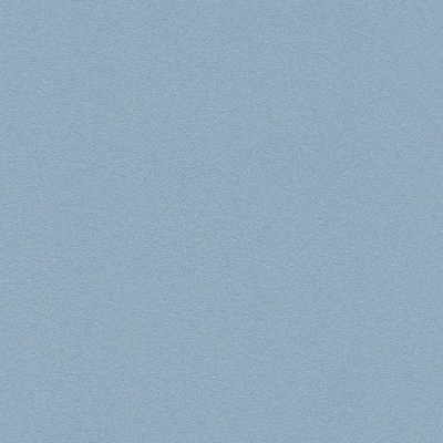 Обои 740066 Rasch Kids&Teens 3