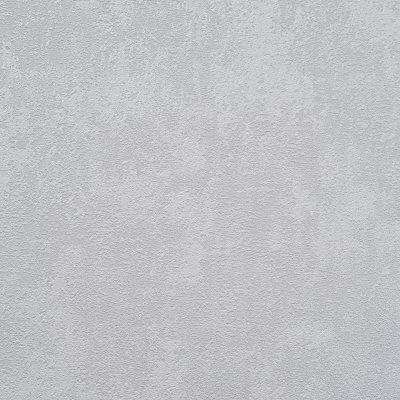 Обои 10905-04 Артекс Монтрей