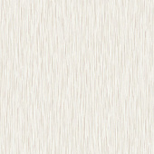 Обои A80703 Grandeco Anita