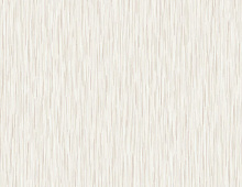 Обои A80703 Grandeco Anita