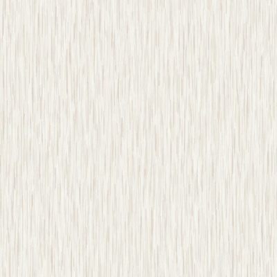 Обои A80703 Grandeco Anita