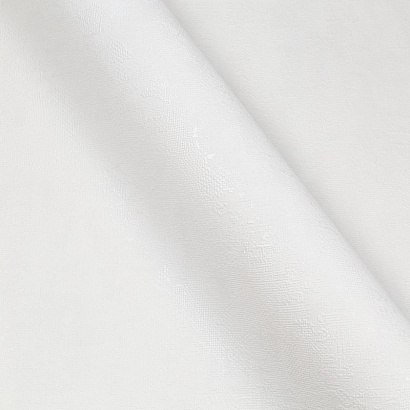 Обои PC72114-11 Prestige color Exclusive Quality Prestige color коллекция Exclusive Quality производства РОССИЯ в интернет-магазине Обоитрейд