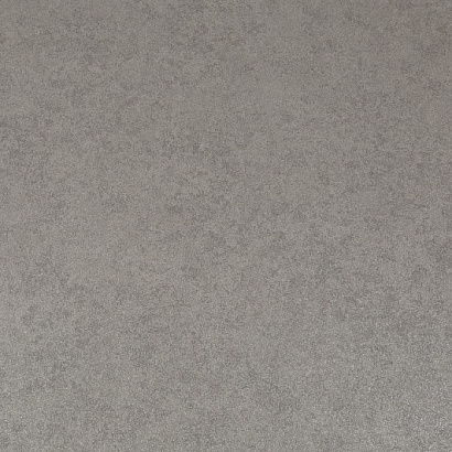 Обои HC72178-44 Home color Dinamica Home color коллекция Dinamica производства РОССИЯ в интернет-магазине Обоитрейд