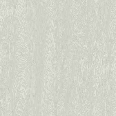 Обои R157126 Grandeco Secret