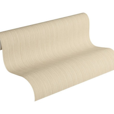 Обои 36499-5 AS Creation Dream Again Michalsky