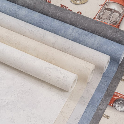 Обои 10394-05 Артекс Стритрейсинг