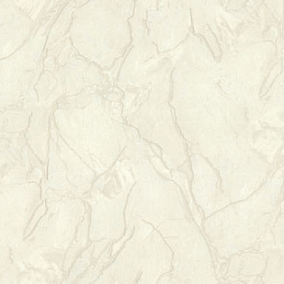 Обои 7320-01 Euro Decor Strato Euro Decor коллекция Strato производства РОССИЯ в интернет-магазине Обоитрейд