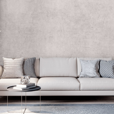 Обои 5096-2 Bernardo Bartalucci Coco Art